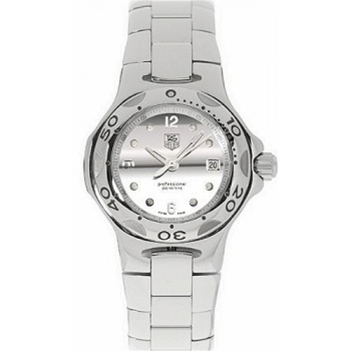 Tag Heuer Kirium WL131C-BA0710